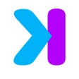 Programikonen: Koob Jobs