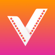 Programikonen: All Video Downloader