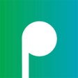 Иконка программы: Pleng