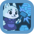 프로그램 아이콘: Runedra: Echo Tile Realm