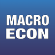 Ikona programu: MacroEcon