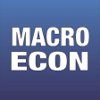 MacroEcon