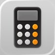 Icoon van programma: Calculator