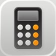 プログラムのアイコン：Calculator