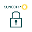 Suncorp Secured