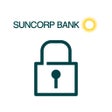 Icona del programma: Suncorp Secured