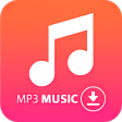 Download Mp3 Music - Free Mp3 Music Downloader