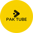 Ícone do programa: PakTube.pk