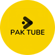 PakTube.pk