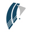Ícone do programa: PILOTLOG - CrewLounge AER…
