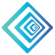 程序图标：Realillusions AR