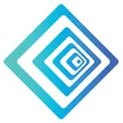 Ikona programu: Realillusions AR