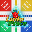 Programikonen: Ludo Price