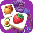 Ícone do programa: Triple Tile World Game