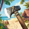 Icon of program: Survival Island: Evolve