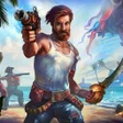 Ícone do programa: Survival Island: Evolve
