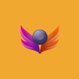 程序图标：Cyber Tools
