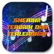 Programikonen: Lagu Sherina Lengkap Terb…