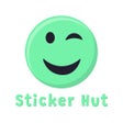 Programikonen: Tamil Whatsapp Stickers