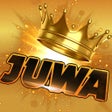 ไอคอนของโปรแกรม: Juwa - Collect And Mine