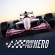 프로그램 아이콘: Grand Prix Hero