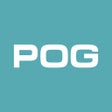 Icoon van programma: Printograph