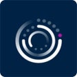 プログラムのアイコン：ConnectMe by Informa