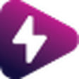 أيقونة البرنامج: YTHACKS PRO