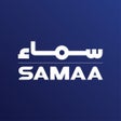 أيقونة البرنامج: Samaa News App