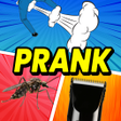 Ikon program: Oops Prank Sounds: Fart  …