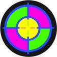 Ikona programu: Prime Target