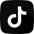 Icona del programma: Tiktok Video Downloader