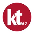 Ikona programu: Kokomo Tribune