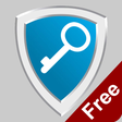 أيقونة البرنامج: Easy VPN Free - Unlimited…