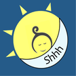 程序图标：Shhh & Sleep