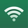 Ícone do programa: WiFiSense