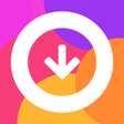 FastSave icon