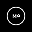 プログラムのアイコン：Molekule Air Purifier