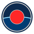 Icon of program: PGShap Assist