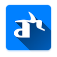 Icon of program: Mongolian writing Testing