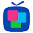 Icon of program: MultiFreeca
