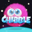 プログラムのアイコン：Chibble: