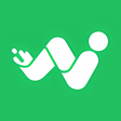 程序图标：Wabi2b Store - Your onlin…