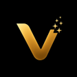 프로그램 아이콘: Vidcaso: AI Video Enhance…