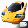 Ikona programu: Asphalt Nitro
