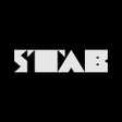 Ikona programu: Stab Premium