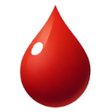 Иконка программы: 血庫小精靈 Blood Order Genius