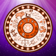 Programikonen: Find Zodiac Sign