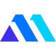 أيقونة البرنامج: MarktMentor