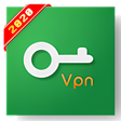 Programikonen: Free VPN - Unblock Websit…